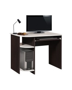 Компьютерный стол Мебель-класс