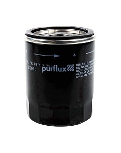 Масляный фильтр Purflux