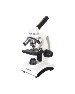 Микроскоп оптический Discovery