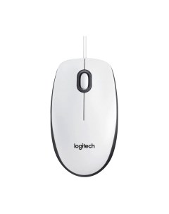 Мышь Logitech