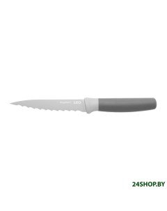 Кухонный нож Leo 3950045 Berghoff