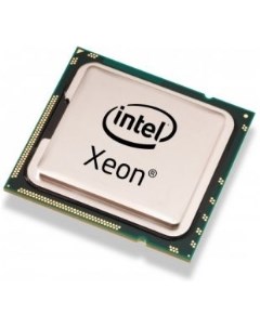Процессор Xeon E5 2620v4 CM8066002032201S R2R6 Intel