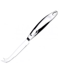 Кухонный нож Straight 1105338 Berghoff
