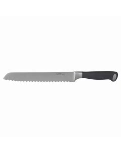 Кухонный нож Bistro 4490061 Berghoff