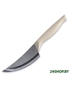 Кухонный нож Eclipse 3700010 Berghoff