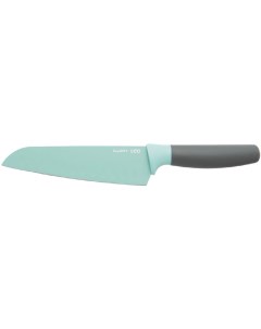 Кухонный нож Leo 3950109 Berghoff