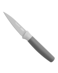 Кухонный нож Leo 3950050 Berghoff