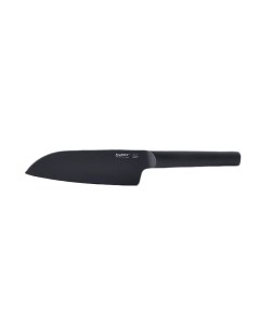 Кухонный нож Ron 8500545 Berghoff