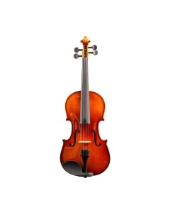 Скрипка Veston