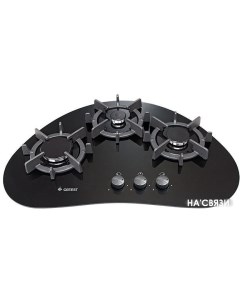 Варочная панель СН 2120 Gefest