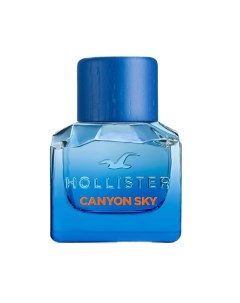 Canyon Sky For Him 30 Hollister