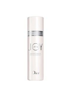 Парфюмированный дезодорант JOY by Dior