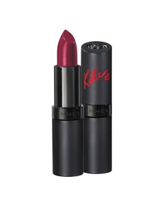 Губная помада Lasting Finish The Kate Collection Rimmel