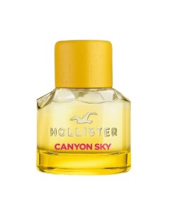 Canyon Sky For Her 30 Hollister