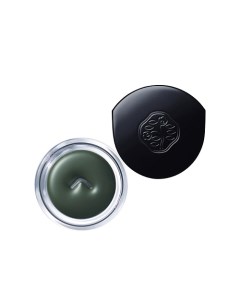 INKSTROKE Гелевая подводка для глаз Shiseido