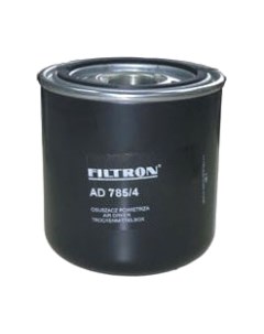 Воздушный фильтр Filtron