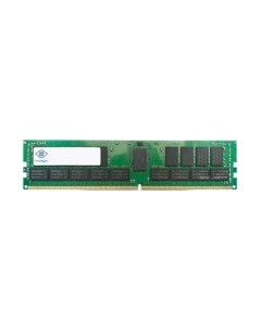 Оперативная память DDR4 Nanya