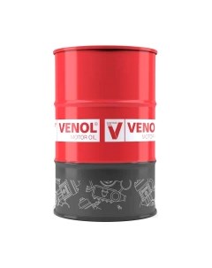 Моторное масло Venol