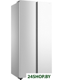 Холодильник CT 1757 SILVER Centek