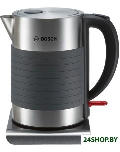 Электрочайник TWK7S05 Bosch