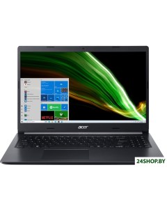 Ноутбук Aspire 5 A515 45 R003 NX A85EX 004 Acer