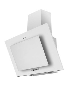 Кухонная вытяжка MAUNFELD Tower 50 белый Maunfeld