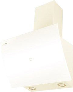 Кухонная вытяжка Sky Star Chef 60 (бежевый) Maunfeld