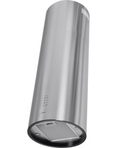 Кухонная вытяжка Lee Isla 39 (нержавеющая сталь) Maunfeld