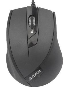 Мышь N 600X 1 A4tech