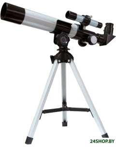 Телескоп Sima Land 40F400 Сима-ленд