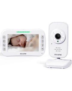 Видеоняня Baby Link 330 Alcatel