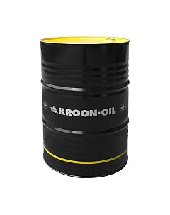 Моторное масло Kroon-oil