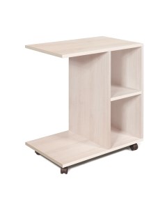 Приставной столик Мебель-класс