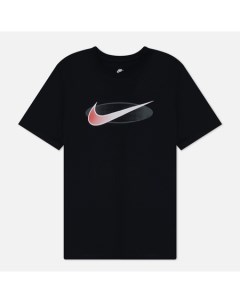 Мужская футболка Max90 12MO Swoosh Nike