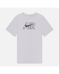Женская футболка 2 Tone Air Print Nike