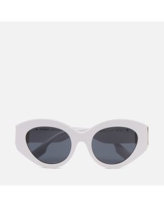 Солнцезащитные очки Sophia Burberry