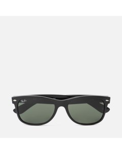 Солнцезащитные очки New Wayfarer Ray-ban
