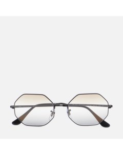 Солнцезащитные очки Octagon 1972 Bi Gradient Ray-ban