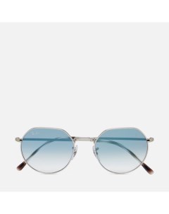 Солнцезащитные очки Jack Ray-ban