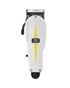 Машинка для стрижки волос Wahl 8466-216H