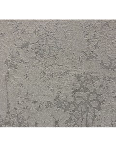 Обои Charm 60667-05 вин.на флиз. осн. 1,06х10м Erismann