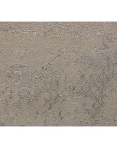 Обои Charm 60667-06 вин.на флиз. осн. 1,06х10м Erismann