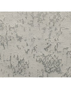 Обои Charm 60667-04 вин.на флиз. осн. 1,06х10м Erismann