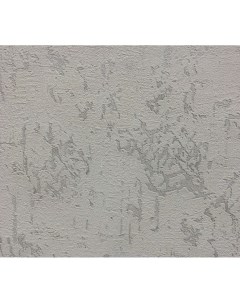 Обои Charm 60667-03 вин.на флиз. осн. 1,06х10м Erismann