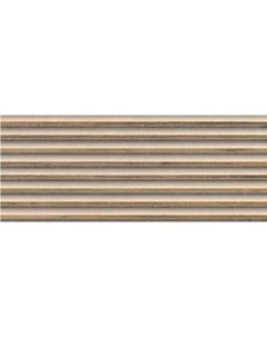 Плитка Саванна 3Д тип 1 керамич стен 500x200x8,5 Керамин