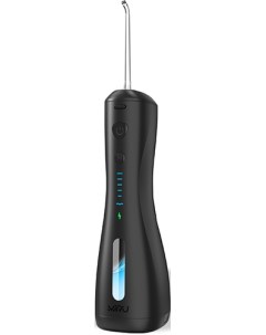 Ирригатор BIP-005 (черный) Miru