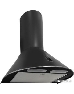Кухонная вытяжка ВО-1603 К21 Gefest