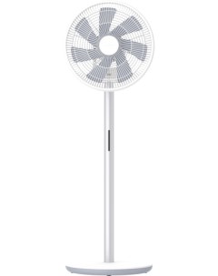 Вентилятор Air Circulator Fan Smartmi