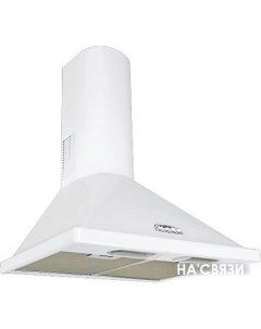 Кухонная вытяжка ВО-1602 Gefest