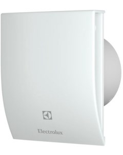 Осевой вентилятор EAFM 100 Electrolux